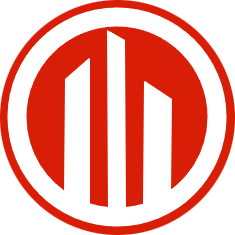 来安印刷包装有限公司 